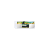 Silicon Power 8GB DDR3L SO-DIMM memóriamodul 1 x 8 GB 1600 MHz (SP008GLSTU160N02)