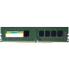 Silicon Power 8GB DDR4 2133MHz CL15 SP008GBLFU213B02