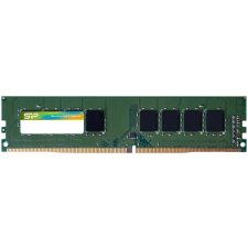 Silicon Power 8GB DDR4 2133MHz CL15 SP008GBLFU213B02 memória (ram)