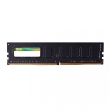  Silicon Power 8GB DDR4 2400MHz memória (ram)