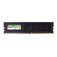 Silicon Power 8GB DDR4 2400MHz SP008GBLFU240X02 memória (ram)