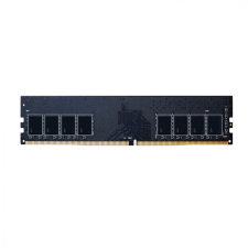 Silicon Power 8GB DDR4 3200MHz Xpower AirCool memória (ram)