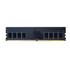 Silicon Power 8GB DDR4 3200MHz Xpower AirCool (SP008GXLZU320B0A) memória (ram)