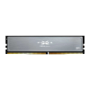 Silicon Power 8gb ddr4 3200mhz xpower pulse sp008gxlzu320bsi