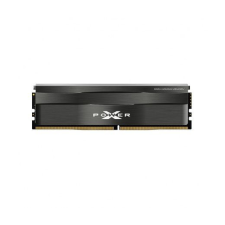 Silicon Power 8GB DDR4 3200MHz XPOWER Zenith memória (ram)