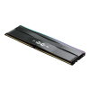 Silicon Power 8GB DDR4 3200MHz XPOWER Zenith RGB SP008GXLZU320BSD