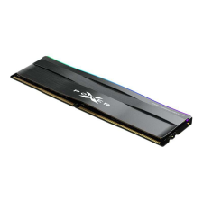 Silicon Power 8GB DDR4 3200MHz XPOWER Zenith RGB SP008GXLZU320BSD memória (ram)