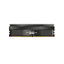 Silicon Power 8GB DDR4 3200MHz XPOWER Zenith (SP008GXLZU320BSC) memória (ram)
