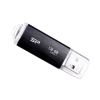 Silicon Power 8GB USB3.1 - Blaze B02