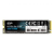 Silicon Power A60 512GB SP512GBP34A60M28