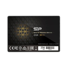 Silicon Power Ace A58 2.5" 256 GB SLC merevlemez