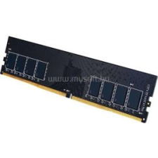 SILICON Power AirCool 8GB DDR4 3200MHz desktop memória - SP008GXLZU320B0A (SP008GXLZU320B0A) memória (ram)