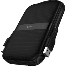 Silicon Power Armor A60 5TB 2.5" USB 3.0 SP050TBPHDA60S3A merevlemez