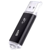 Silicon Power Blaze B02 32GB USB 3.0 SP032GBUF3B02V1K