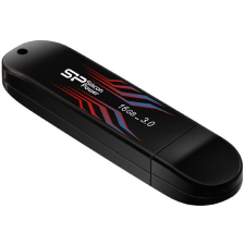 Silicon Power Blaze B10 16GB USB 3.0 fekete pendrive pendrive