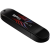 Silicon Power Blaze B10 16GB USB 3.0 fekete pendrive