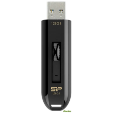 Silicon Power Blaze B21 128GB (SP128GBUF3B21V1K) pendrive