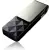 Silicon Power Blaze B30 16GB (SP016GBUF3B30V1K)