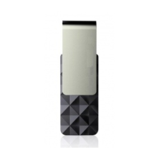 Silicon Power BLAZE B30 16GB USB3.0 Black pendrive