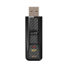 Silicon Power Blaze B50 16GB USB 3.0 SP016GBUF3B50V1 pendrive