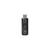 Silicon Power Blaze B50 64GB SP064GBUF3B50V1K