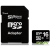 Silicon Power Class 10 16GB MicroSDHC 10 MB/s SP016GBSTH010V10-SP