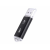 SILICON POWER COMPUTER & COMMUNICAT Silicon Power 32GB Blaze B02 USB3.1 Black (SP032GBUF3B02V1K)