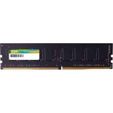 Silicon Power DDR4, 16 GB, 2666MHz, CL19 (SP016GBLFU266X02) memória (ram)