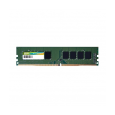 Silicon Power DDR4 8GB 2666MHz Silicon Power CL19 memória (ram)