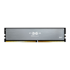 Silicon Power DDR4 Silicon Power XPOWER Pulse 3200MHz 8GB - SP008GXLZU320BSI memória (ram)