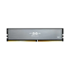 Silicon Power DDR4 Silicon Power XPOWER Pulse 3200MHz 8GB - SP008GXLZU320BSI