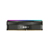 Silicon Power DDR4 SILICON POWER XPOWER Zenith RGB 3200MHz 16GB - SP016GXLZU320BSD