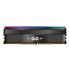 Silicon Power DDR4 SILICON POWER XPOWER Zenith RGB 3200MHz 8GB - SP008GXLZU320BSD