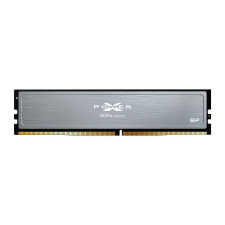 Silicon Power DDR4 XPOWER Pulse 16GB 3200MHz 1.35V CL16 memória (ram)