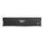 Silicon Power DDR5 XPOWER Pulse 32GB 6000MHz 1.35V CL30