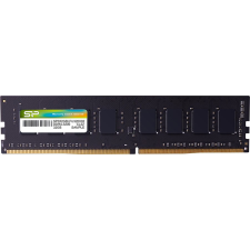 Silicon Power dimm 8gb 3200mhz ddr4 memória (sp008gblfu320x02) memória (ram)