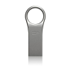 Silicon Power Firma F80 16GB USB2.0 SilverGrey