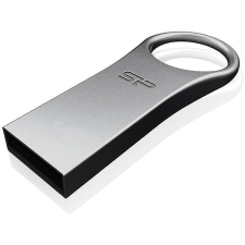 Silicon Power Firma F80 8GB pendrive