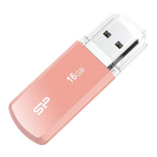 Silicon Power - Helios 202 16GB - SP016GBUF3202V1P pendrive
