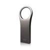 Silicon Power Jewel J80 32GB USB3.0
