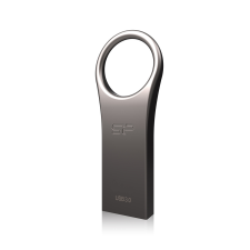 Silicon Power Jewel J80 32GB USB3.0 pendrive