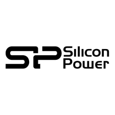 Silicon Power Külső ház 2,5&quot; - ARMOR A30 (SATA, Fehér, USB3.0, 7mm, Ütésálló és porálló) asztali számítógép kellék
