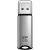 Silicon Power Marvel M02 128GB (SP128GBUF3M02V1S)