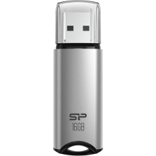Silicon Power Marvel M02 16GB pendrive
