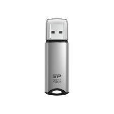 Silicon Power - Marvel M02 16GB Pendrive - SP016GBUF3M02V1S pendrive