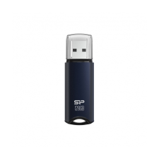 Silicon Power Marvel M02 32GB Kék pendrive