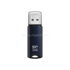 Silicon Power Marvel M02 USB 3.2 256GB  pendrive (kék) (SP256GBUF3M02V1B)