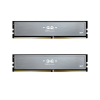 Silicon Power Memória Desktop - Gaming PULSE 16GB DDR4 (2x8GB, 3200Mhz, CL16, 1.35V)