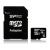Silicon Power Micro SDCard 16GB Silicon Power UHS-1 Elite/class10 (SP016GBSTHBU1V10SP)
