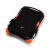 Silicon Power Mobil Rack Silicon Power Armor A30 USB3.0 Fekete